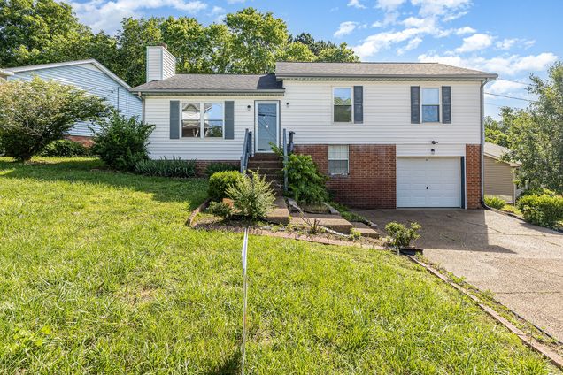 1500 Rice Hill Ct Antioch, TN House Sold - Photo 1 of 17. Opens carousel modal