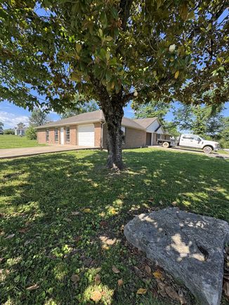 210 Curtis Ave Alexandria, TN Multifamily Sold - Photo 1 of 34. Opens carousel modal