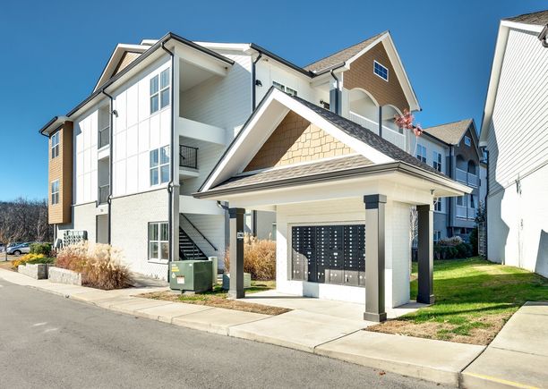 934 Governors Ct Unit 204 Antioch, TN Condo Active - Photo 1 of 32. Opens carousel modal