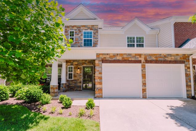2342 N Tennessee Blvd Unit 1004 Murfreesboro, TN Townhouse Sold - Photo 1 of 22. Opens carousel modal