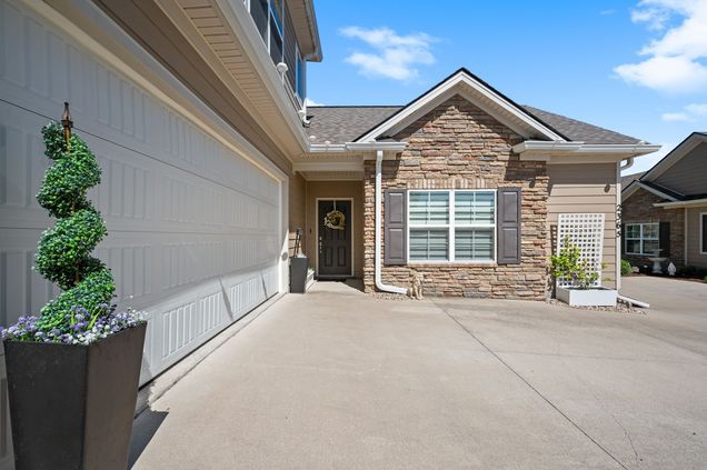 2365 Stonecenter Lane Murfreesboro, TN Plot of land Active - Photo 1 of 59. Opens carousel modal