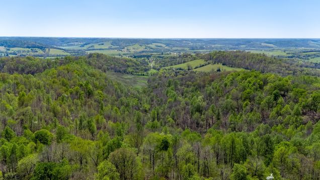 3199 Mcknight Rd Lewisburg, TN Plot of land Active - Photo 1 of 15. Opens carousel modal