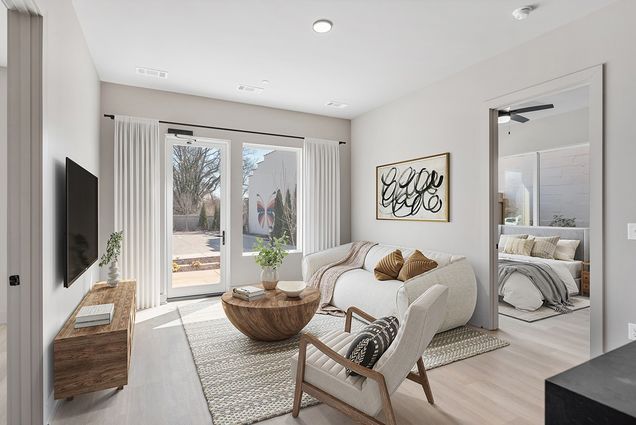 1090 Haysboro Ave Unit 107 Nashville, TN Condo Active - Photo 1 of 22. Opens carousel modal