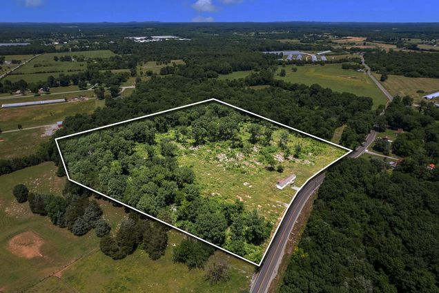 718 Gant Rd Shelbyville, TN Plot of land Active - Photo 1 of 16. Opens carousel modal