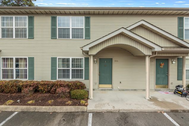 5516 Secluded Way Knoxville, TN Condo Sold - Photo 1 of 18. Opens carousel modal