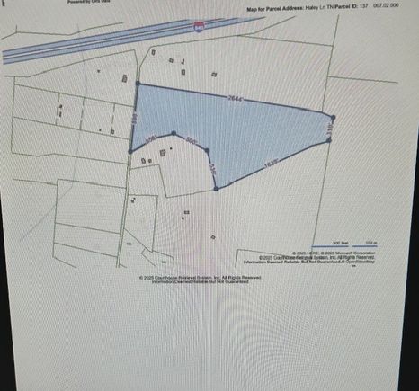 8270a Haley Rd College Grove, TN Plot of land Sold - Photo 1 of 1. Opens carousel modal