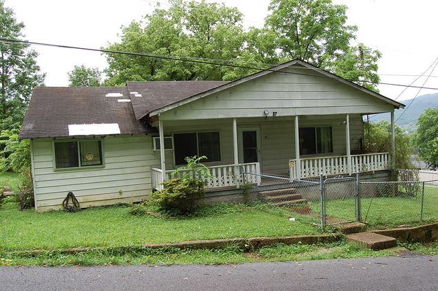 358 Poplar Street Soddy Daisy, TN House Sold - Photo 1 of 35. Opens carousel modal