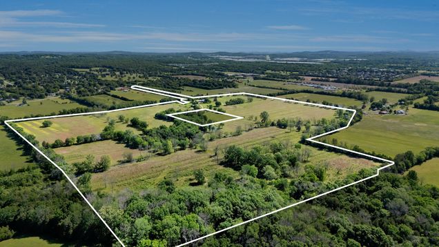 7736 Stewarts Ferry Pike Mount Juliet, TN Land Active - Photo 1 of 36. Opens carousel modal