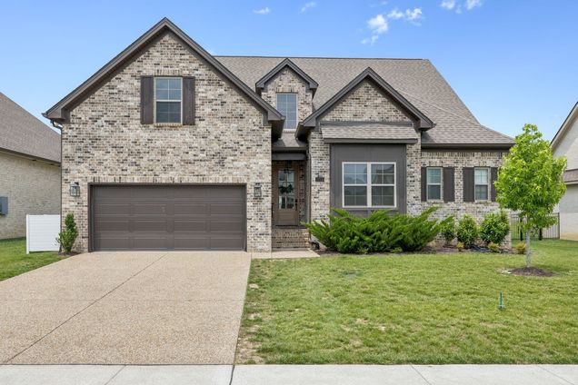 1712 Sorrell Park Dr