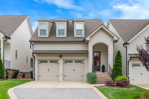 5540 Knob Rd Nashville, TN House Sold - Photo 1 of 59. Opens carousel modal