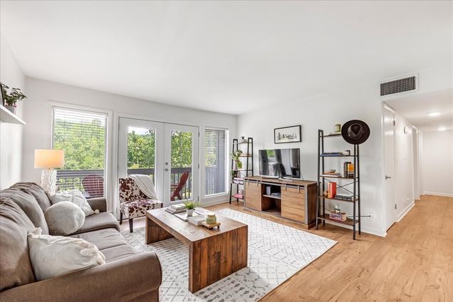 21 Vaughns Gap Rd Unit 88F Nashville, TN Condo Active - Photo 1 of 30. Opens carousel modal
