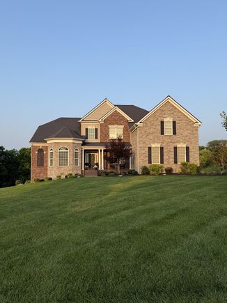 1822 Charity Dr Brentwood, TN House Sold - Photo 1 of 41. Opens carousel modal
