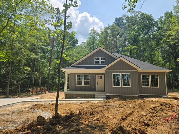353 Mcelhiney Rd Dickson, TN House Sold - Photo 1 of 1. Opens carousel modal