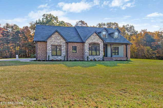 114 Hutchinson Drive