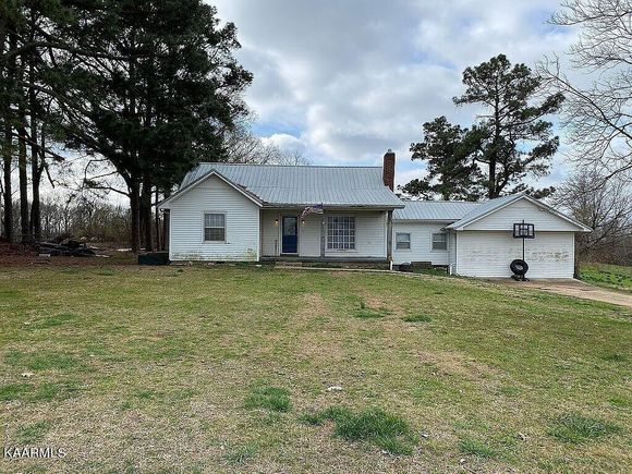 4135 Sidonia Rd Sharon, TN House Sold - Photo 1 of 13. Opens carousel modal