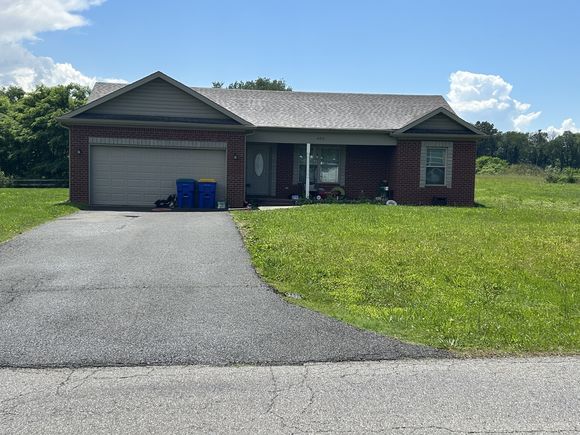 402 Macedonia Rd Franklin, KY House Sold - Photo 1 of 1. Opens carousel modal