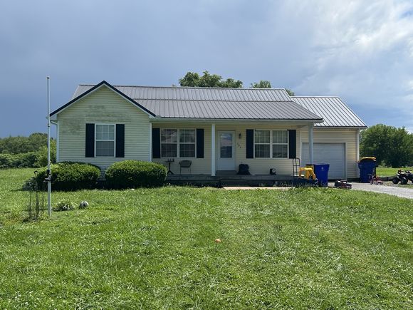 302 Macedonia Rd Franklin, KY House Sold - Photo 1 of 1. Opens carousel modal