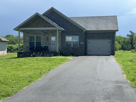 304 Macedonia Rd Franklin, KY House Sold - Photo 1 of 1. Opens carousel modal
