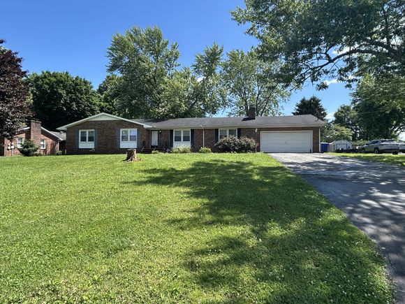 519 Meadowlawn Dr Franklin, KY House Sold - Photo 1 of 1. Opens carousel modal