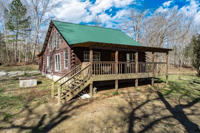6720 Parker Rd