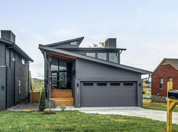 263a Riverside Dr Nashville, TN House Active - Photo 1 of 31. Opens carousel modal