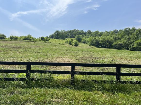 3 Puncheon Camp Road Bell Buckle, TN Plot of land Sold - Photo 1 of 9. Opens carousel modal