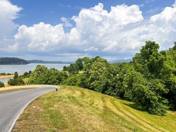 6377 Coves Edge Trl Russellville, TN Land Active - Photo 1 of 18. Opens carousel modal