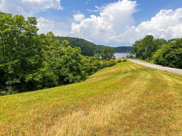 2069 Turners Landing Rd Russellville, TN Land Active - Photo 1 of 17. Opens carousel modal