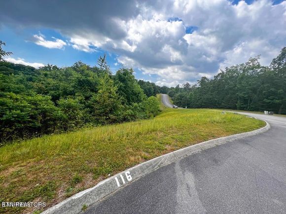 6213 Outlook Trl Russellville, TN Land Active - Photo 1 of 18. Opens carousel modal