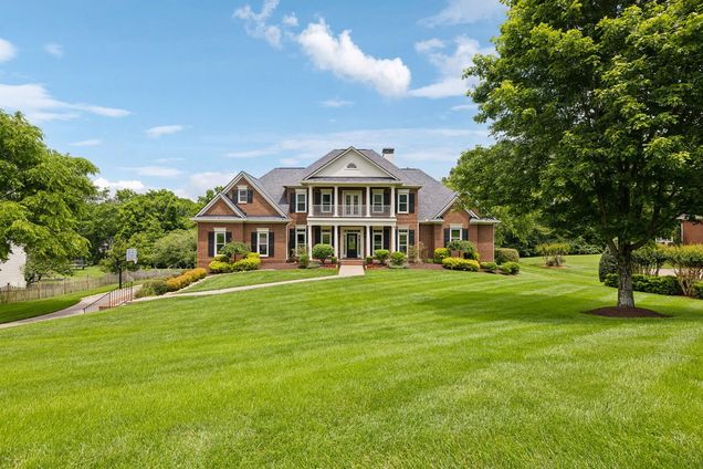 9240 Weston Dr Brentwood, TN House Sold - Photo 1 of 87. Opens carousel modal