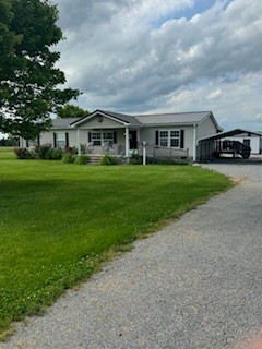 5342 King Robert Ln Westmoreland, TN House Sold - Photo 1 of 5. Opens carousel modal