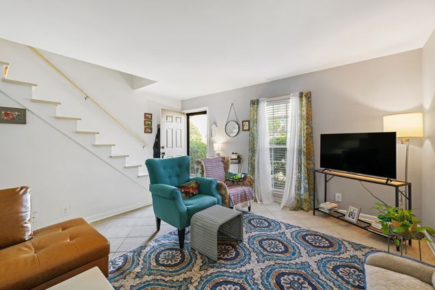 115 Northcrest Ct Nashville, TN Townhouse Active - Photo 1 of 16. Opens carousel modal
