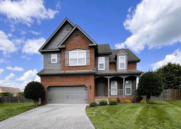 2010 Katach Ct