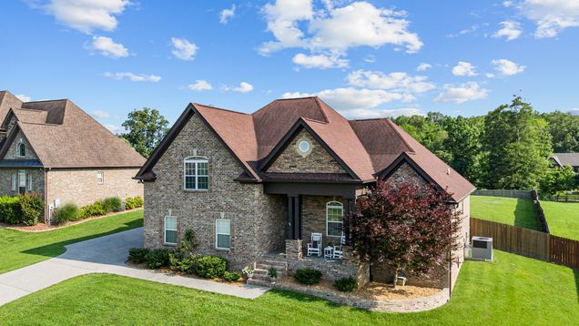 36 Harbor Pt Lebanon, TN House Sold - Photo 1 of 85. Opens carousel modal