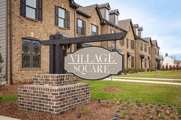 420 Park Ave Unit 28 Lebanon, TN Townhouse Active - Photo 1 of 8. Opens carousel modal