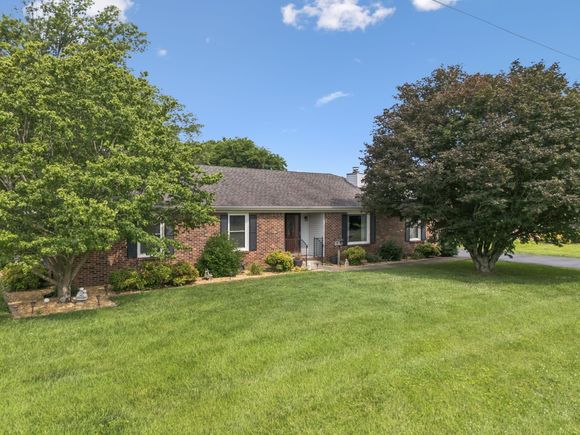 511 Campfire Dr Murfreesboro, TN House Sold - Photo 1 of 58. Opens carousel modal
