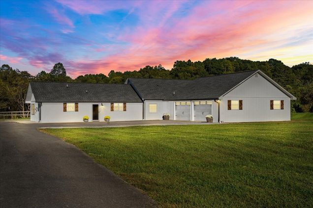 465 Riverbend Trail NE Charleston, TN House Sold - Photo 1 of 65. Opens carousel modal