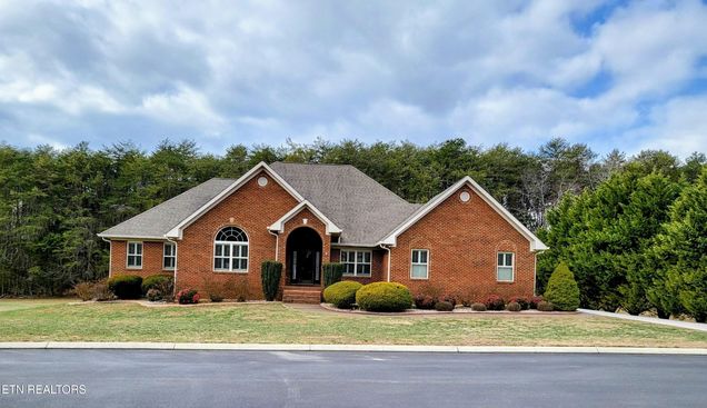 255 County Road 110 Athens, TN House Sold - Photo 1 of 51. Opens carousel modal