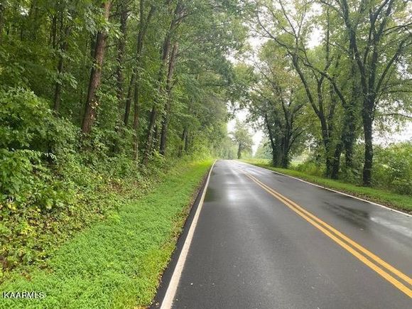 1094 County Road 968 Delano, TN Plot of land Sold - Photo 1 of 9. Opens carousel modal