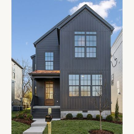2715b Batavia St Nashville, TN House Active - Photo 1 of 36. Opens carousel modal