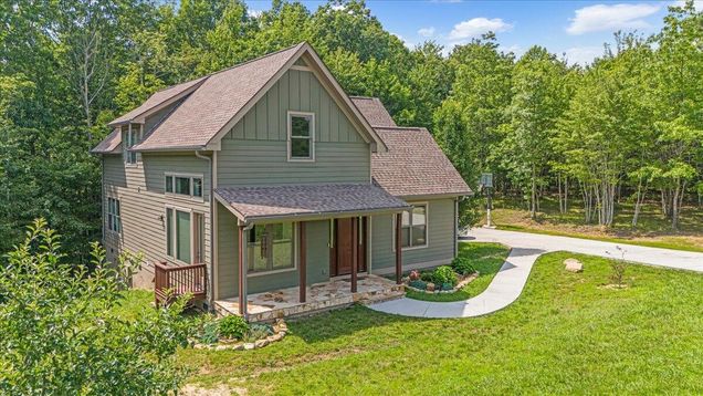 220 Bear Crawl Road Unit Rb 28