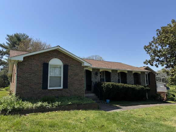 6409 Cloverbrook Dr Brentwood, TN House Sold - Photo 1 of 1. Opens carousel modal