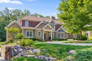 8817 Sycamore Lane Ooltewah, TN House Sold - Photo 1 of 1. Opens carousel modal