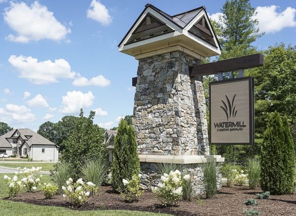 170 Watermill Ln Lot 32 Lebanon, TN Plot of land Active - Photo 1 of 7. Opens carousel modal