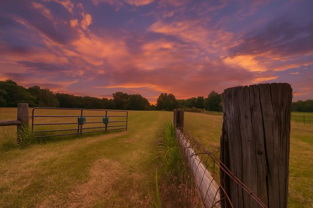 3510 Vesta Rd Lebanon, TN Land Active - Photo 1 of 44. Opens carousel modal