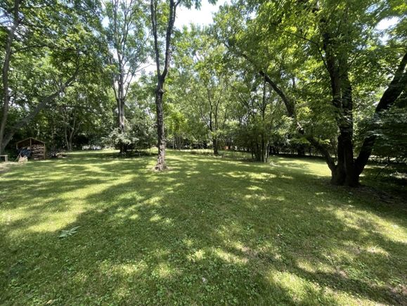 1521 Riverside Dr Nashville, TN Land Active - Photo 1 of 3. Opens carousel modal