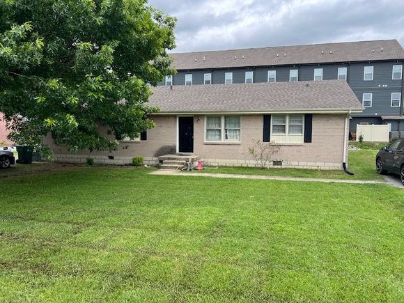 721 Kent Dr Lebanon, TN Multifamily Active - Photo 1 of 8. Opens carousel modal