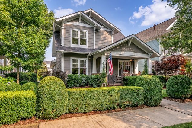 1306 Jewell Ave Franklin, TN House Sold - Photo 1 of 43. Opens carousel modal