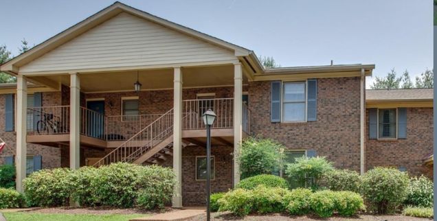 250 Westfield Dr Nashville, TN Condo Active - Photo 1 of 10. Opens carousel modal