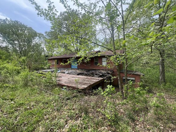 6790 Teague Rd Medon, TN House Pending - Photo 1 of 38. Opens carousel modal